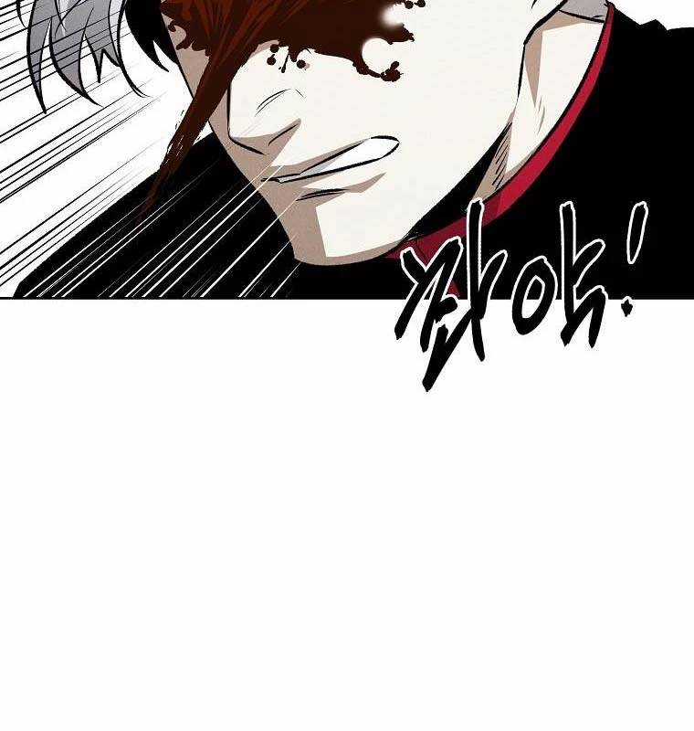 Kẻ Bất Bại - Chapter 97 - Trang 16