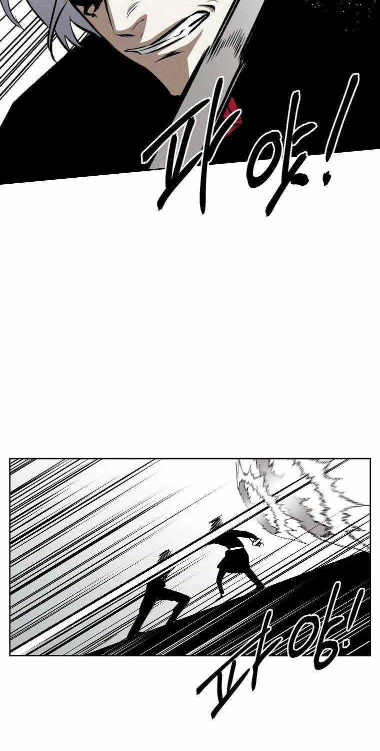 Kẻ Bất Bại - Chapter 97 - Trang 19