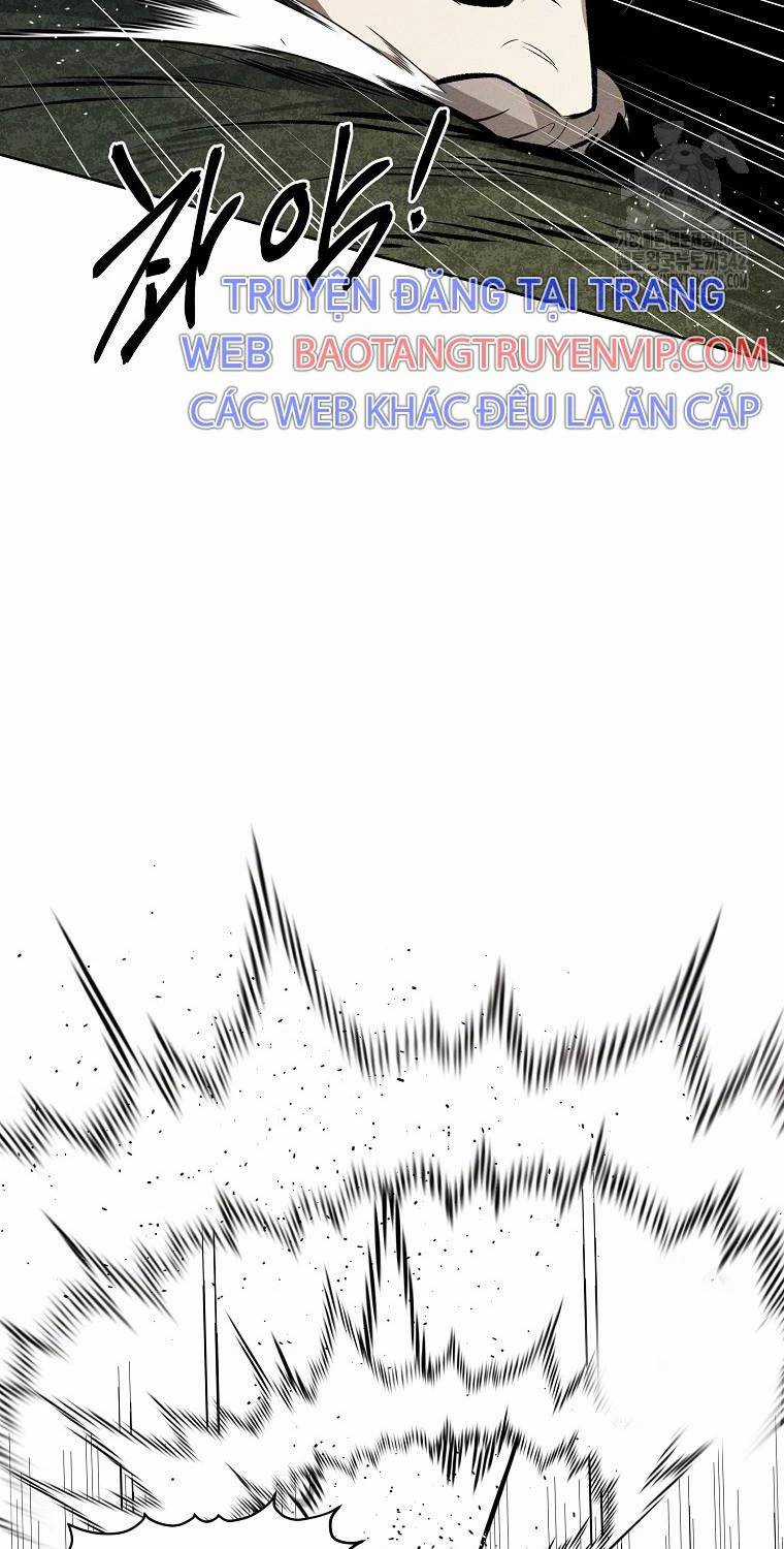 Kẻ Bất Bại - Chapter 97 - Trang 26