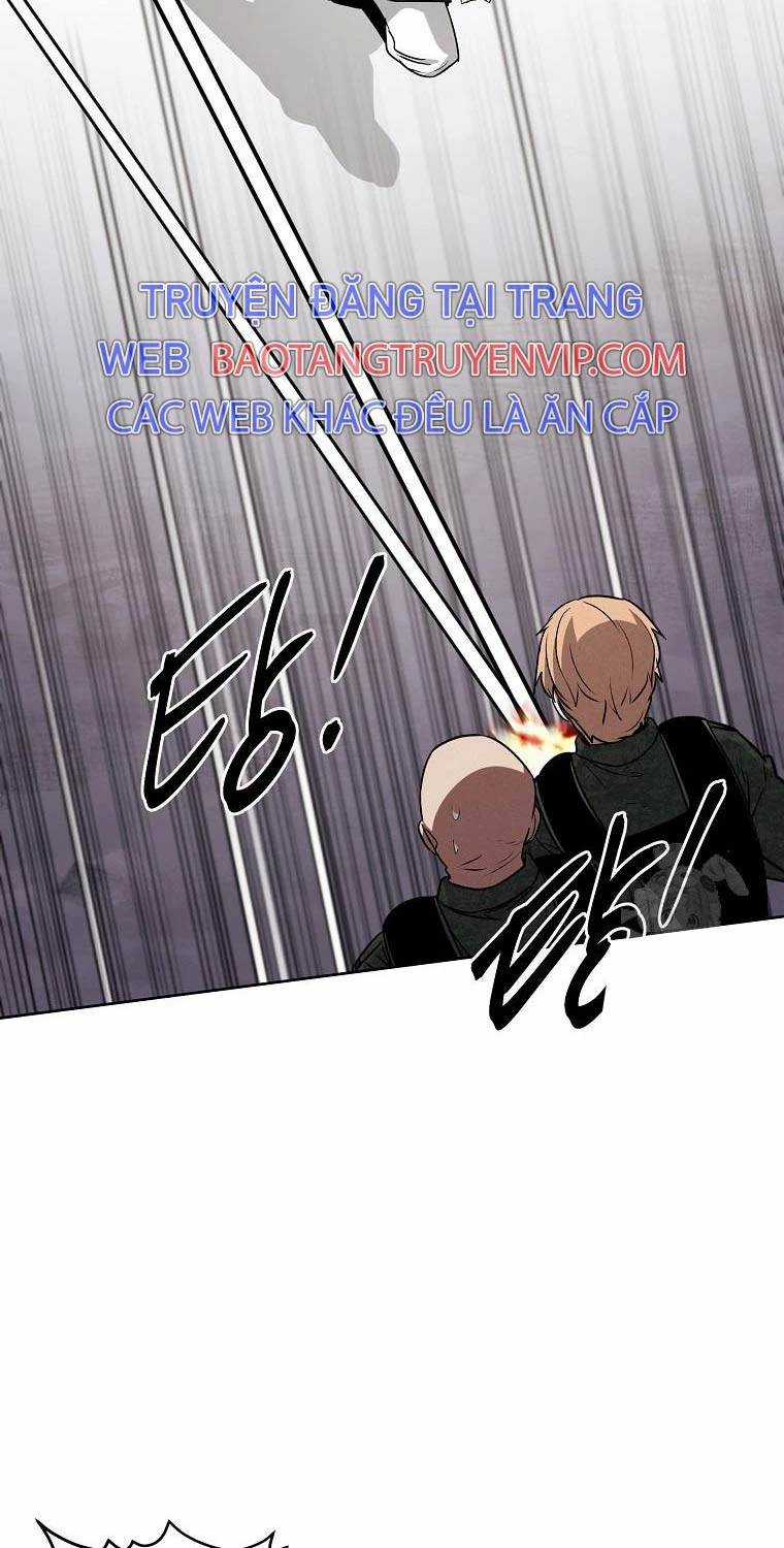 Kẻ Bất Bại - Chapter 97 - Trang 4