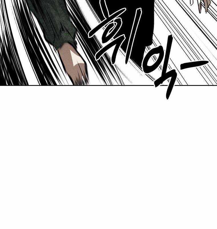 Kẻ Bất Bại - Chapter 97 - Trang 31