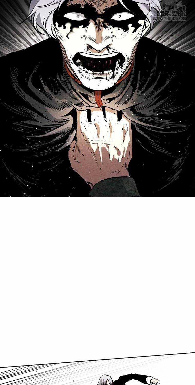 Kẻ Bất Bại - Chapter 97 - Trang 38