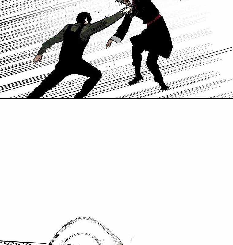 Kẻ Bất Bại - Chapter 97 - Trang 39