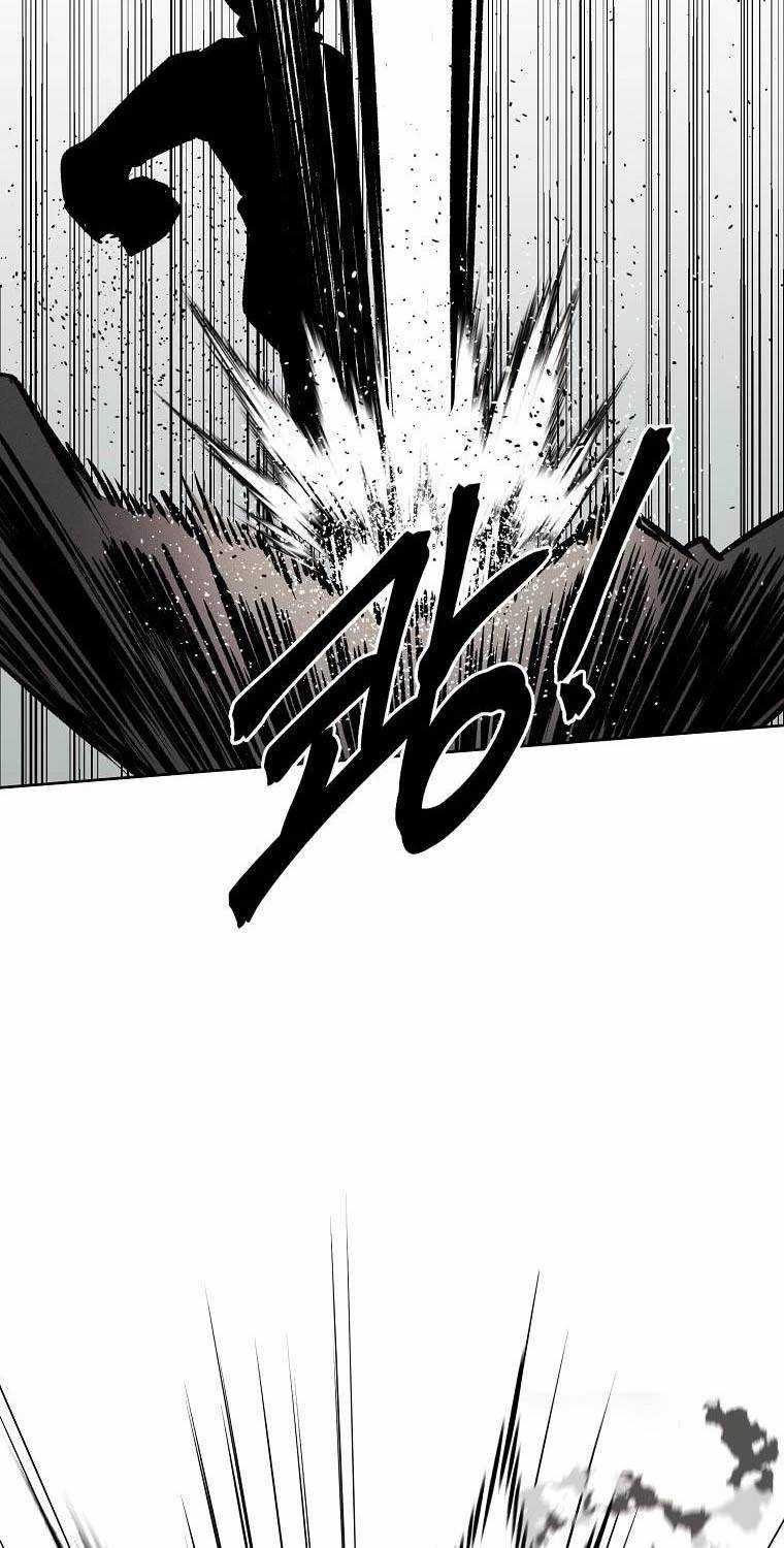 Kẻ Bất Bại - Chapter 97 - Trang 41