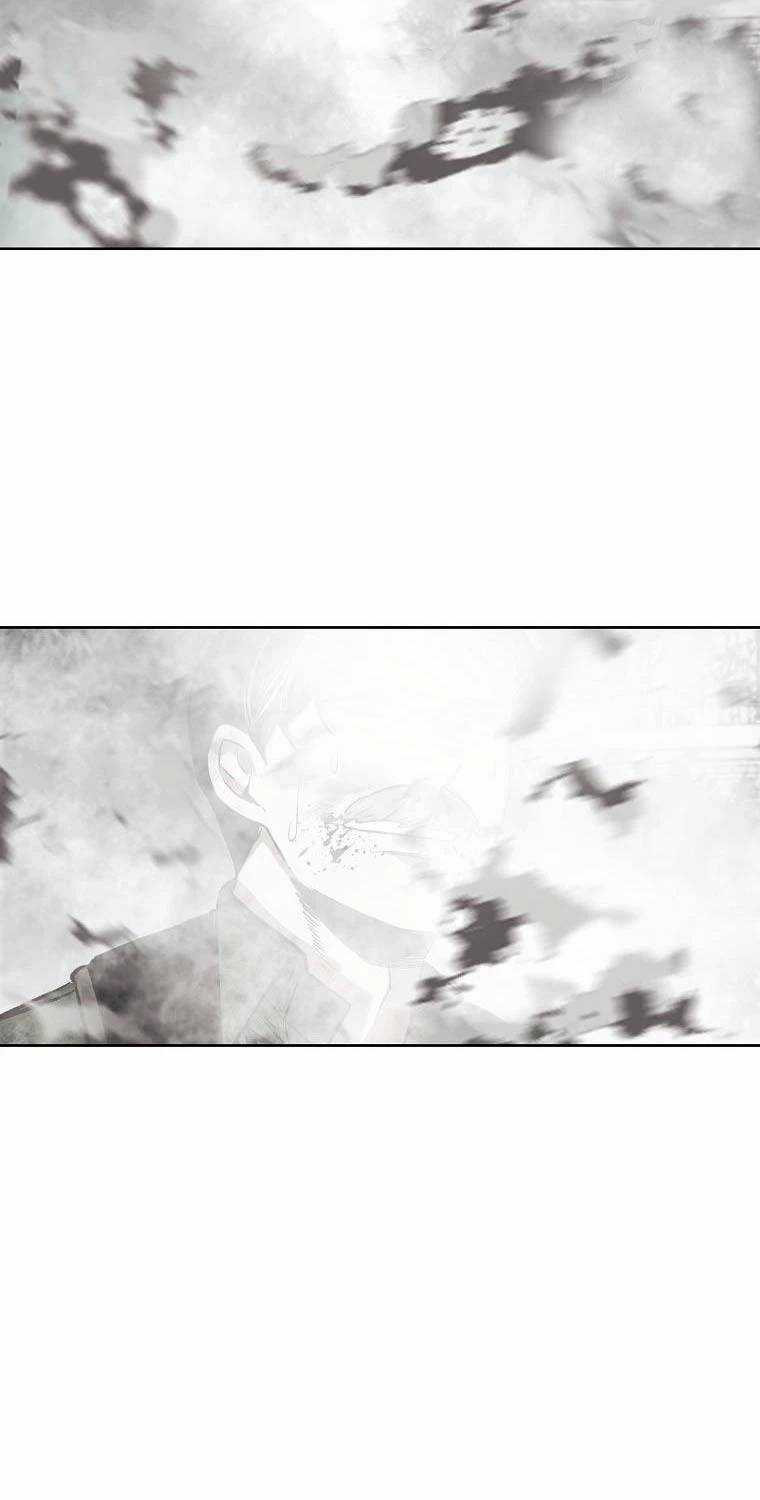 Kẻ Bất Bại - Chapter 97 - Trang 43