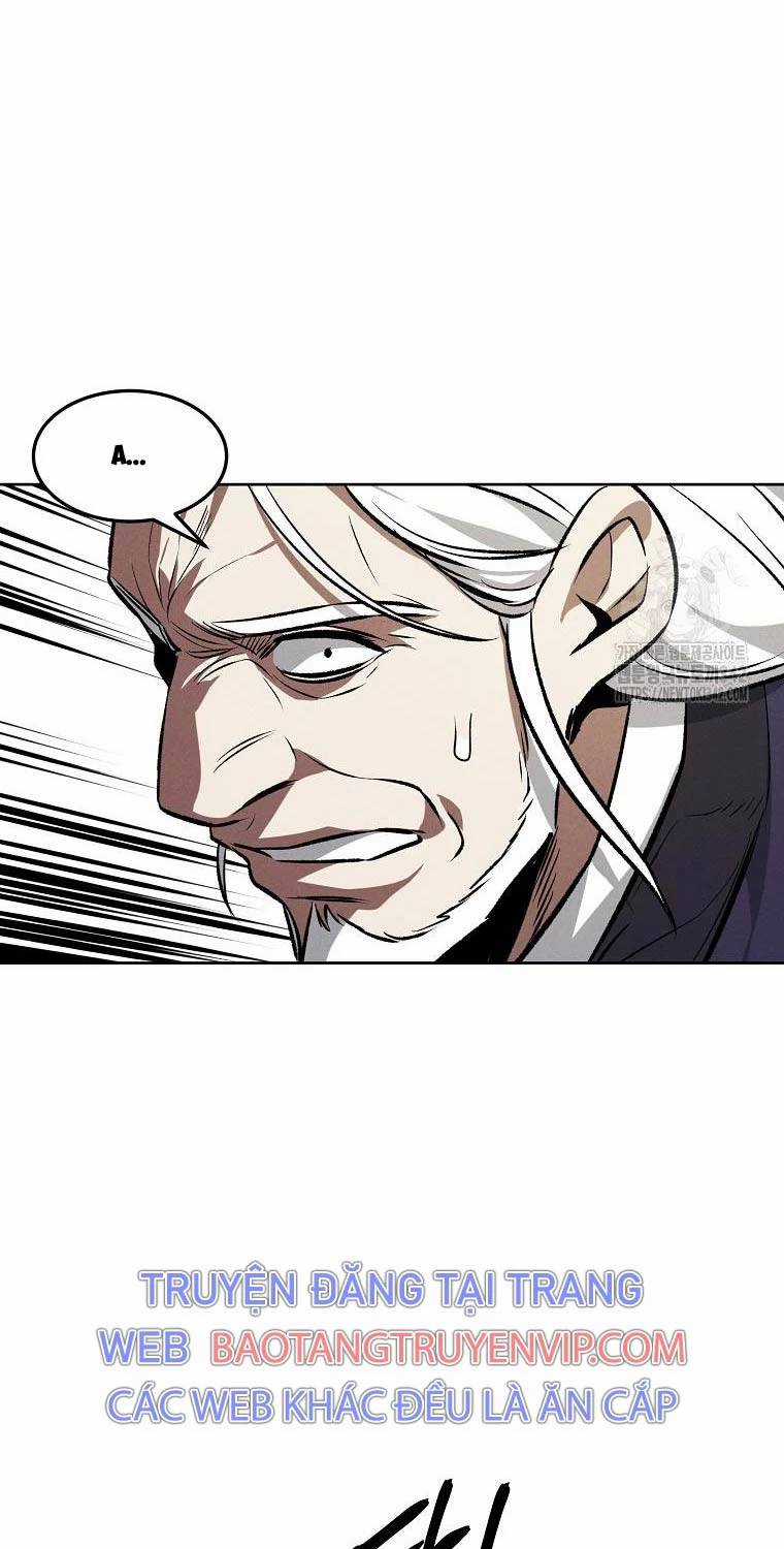 Kẻ Bất Bại - Chapter 97 - Trang 48