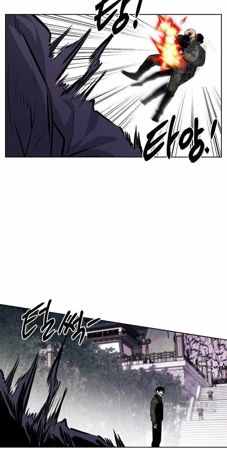 Kẻ Bất Bại - Chapter 97 - Trang 49