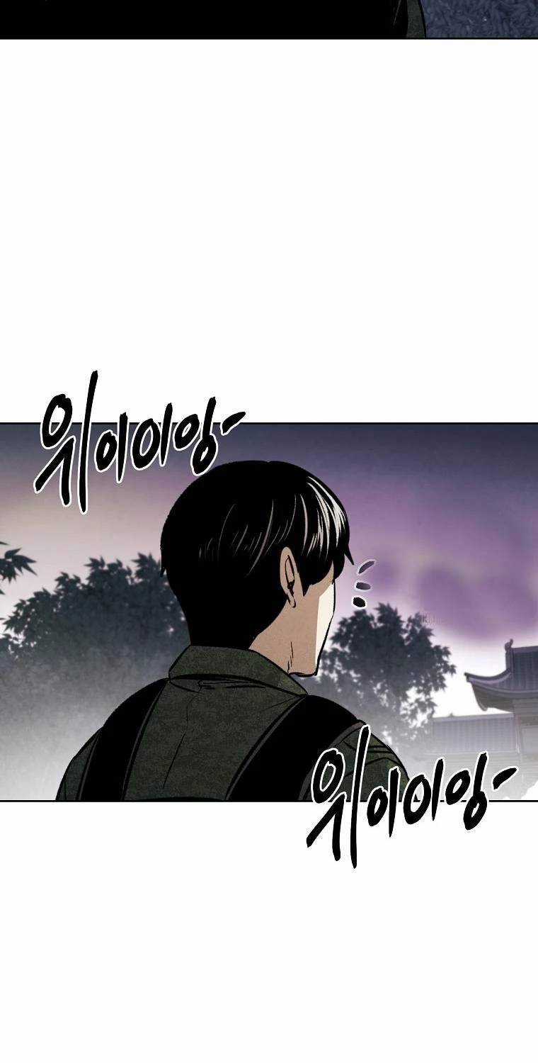 Kẻ Bất Bại - Chapter 97 - Trang 51