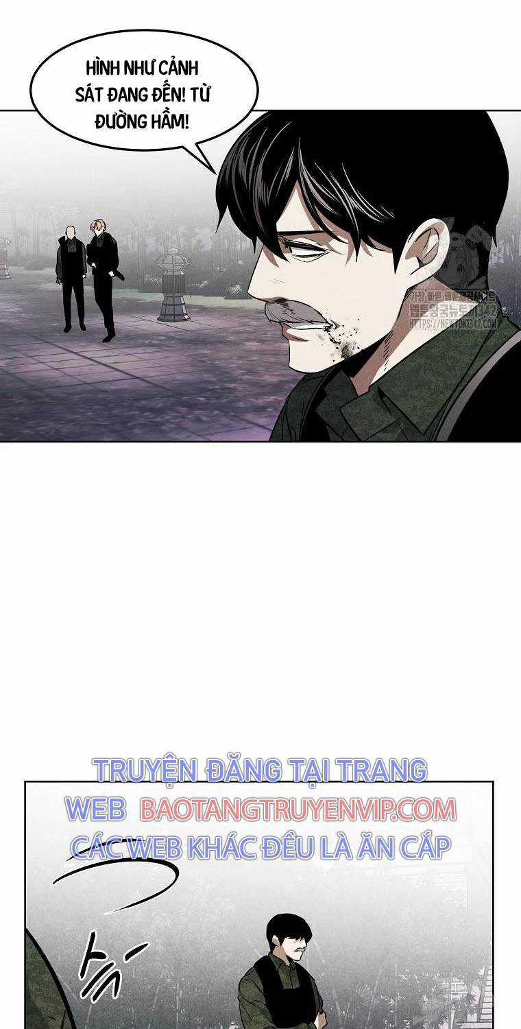 Kẻ Bất Bại - Chapter 97 - Trang 52