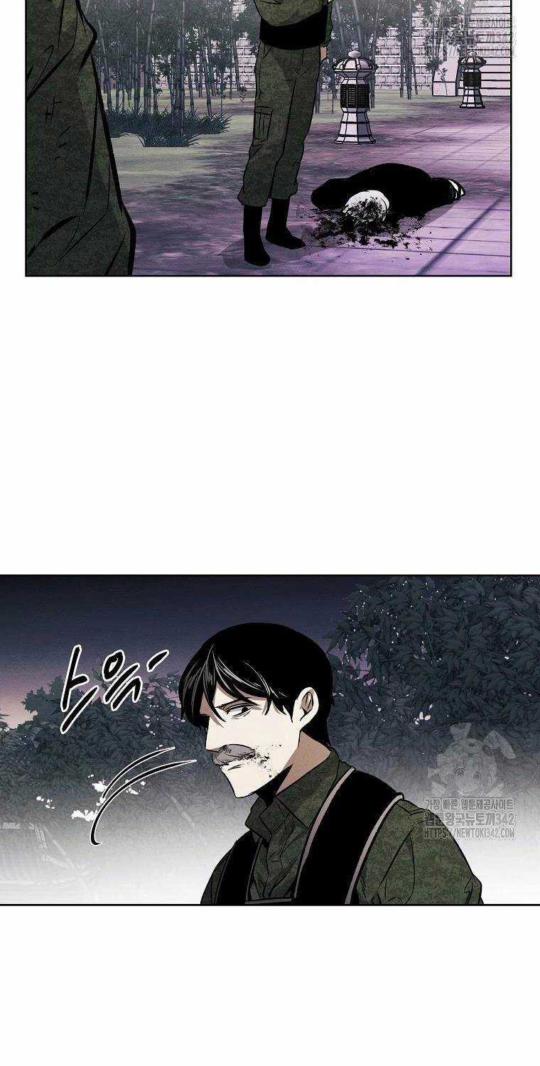 Kẻ Bất Bại - Chapter 97 - Trang 53