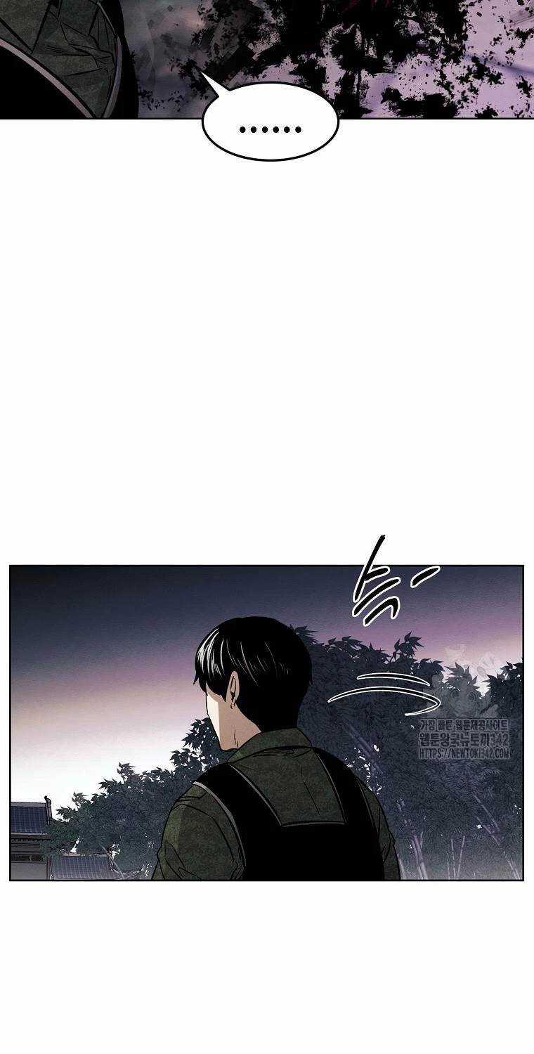 Kẻ Bất Bại - Chapter 97 - Trang 55