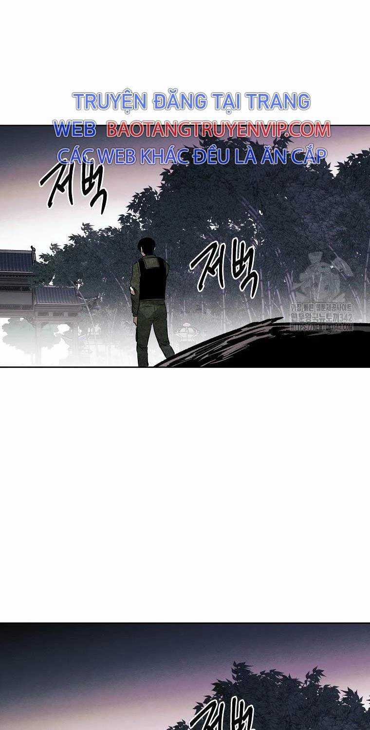 Kẻ Bất Bại - Chapter 97 - Trang 56