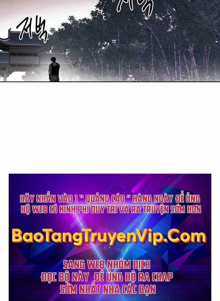 Kẻ Bất Bại - Chapter 97 - Trang 57