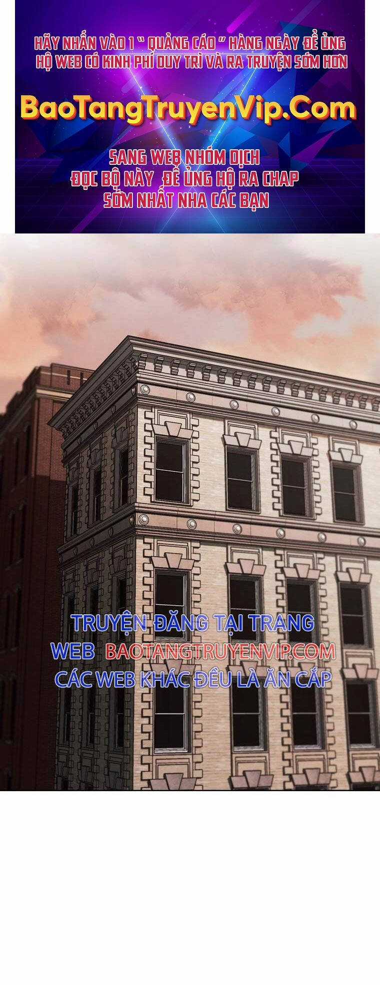 Kẻ Bất Bại - Chapter 98 - Trang 1