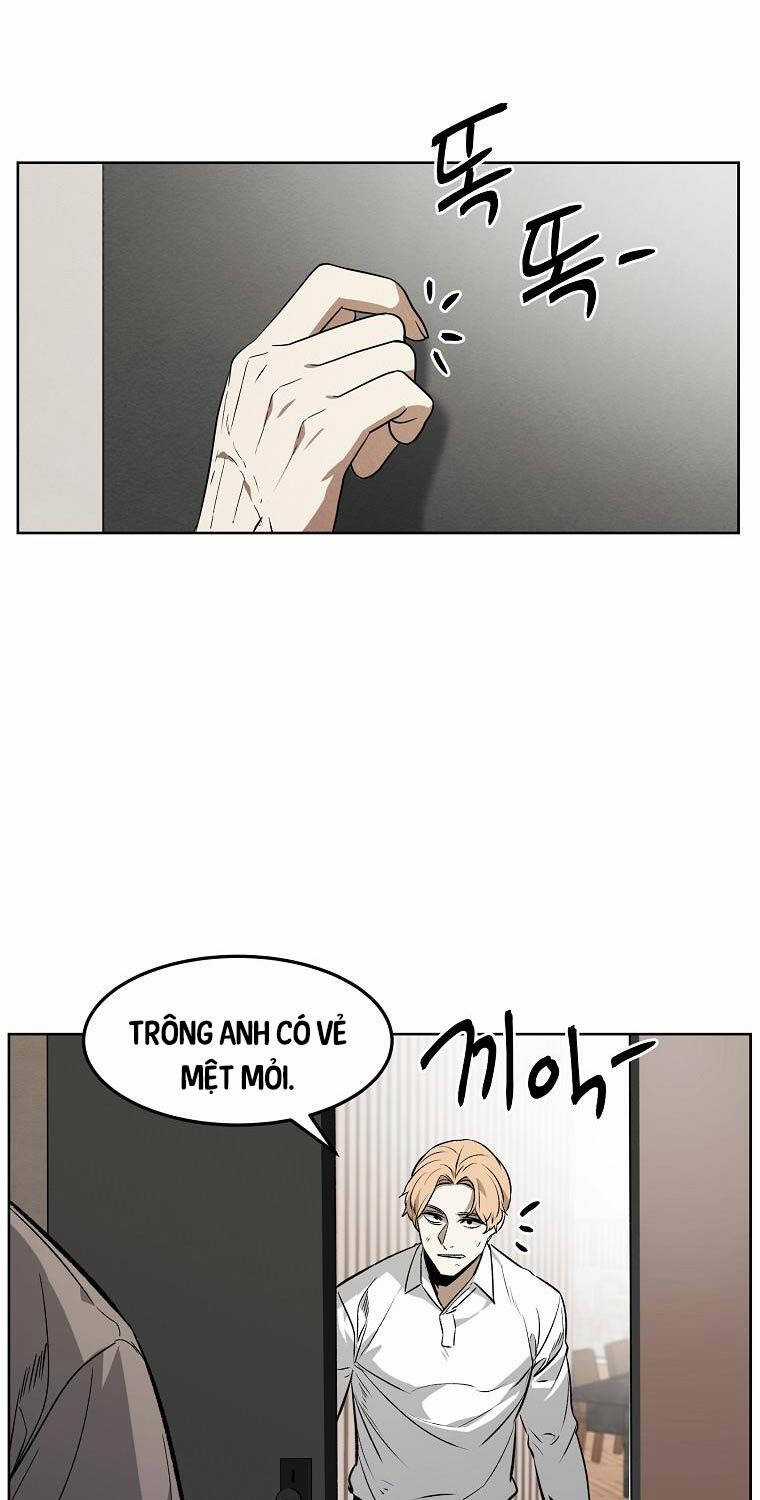 Kẻ Bất Bại - Chapter 98 - Trang 2