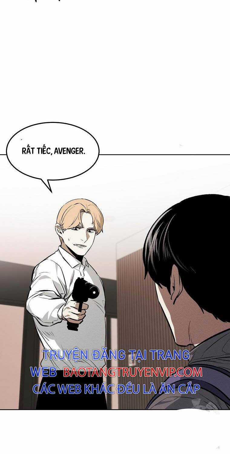 Kẻ Bất Bại - Chapter 98 - Trang 13