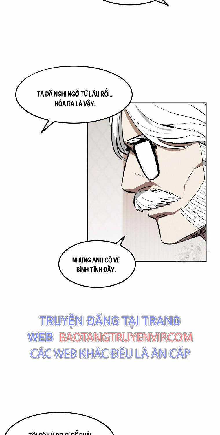 Kẻ Bất Bại - Chapter 98 - Trang 17