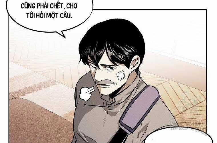 Kẻ Bất Bại - Chapter 98 - Trang 22