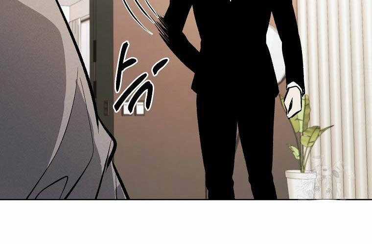 Kẻ Bất Bại - Chapter 98 - Trang 30