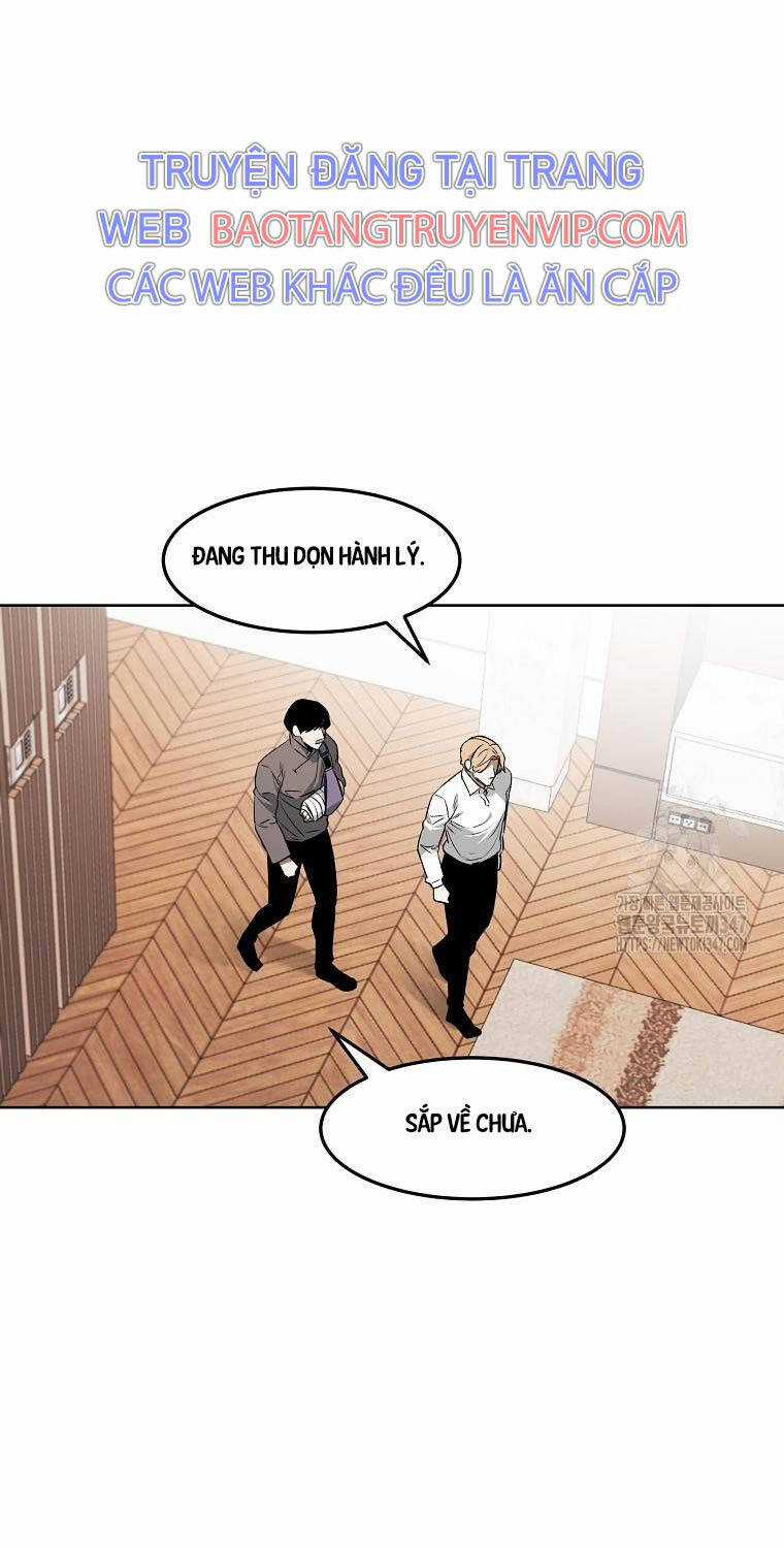 Kẻ Bất Bại - Chapter 98 - Trang 4