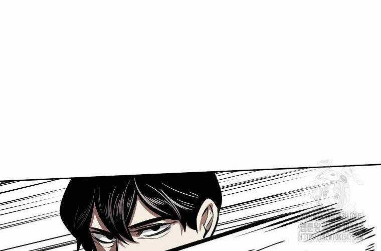 Kẻ Bất Bại - Chapter 98 - Trang 38