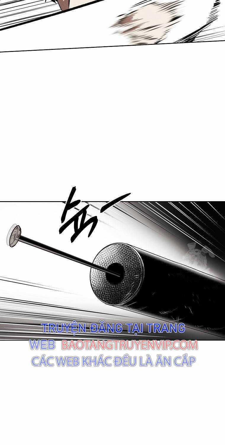 Kẻ Bất Bại - Chapter 98 - Trang 39