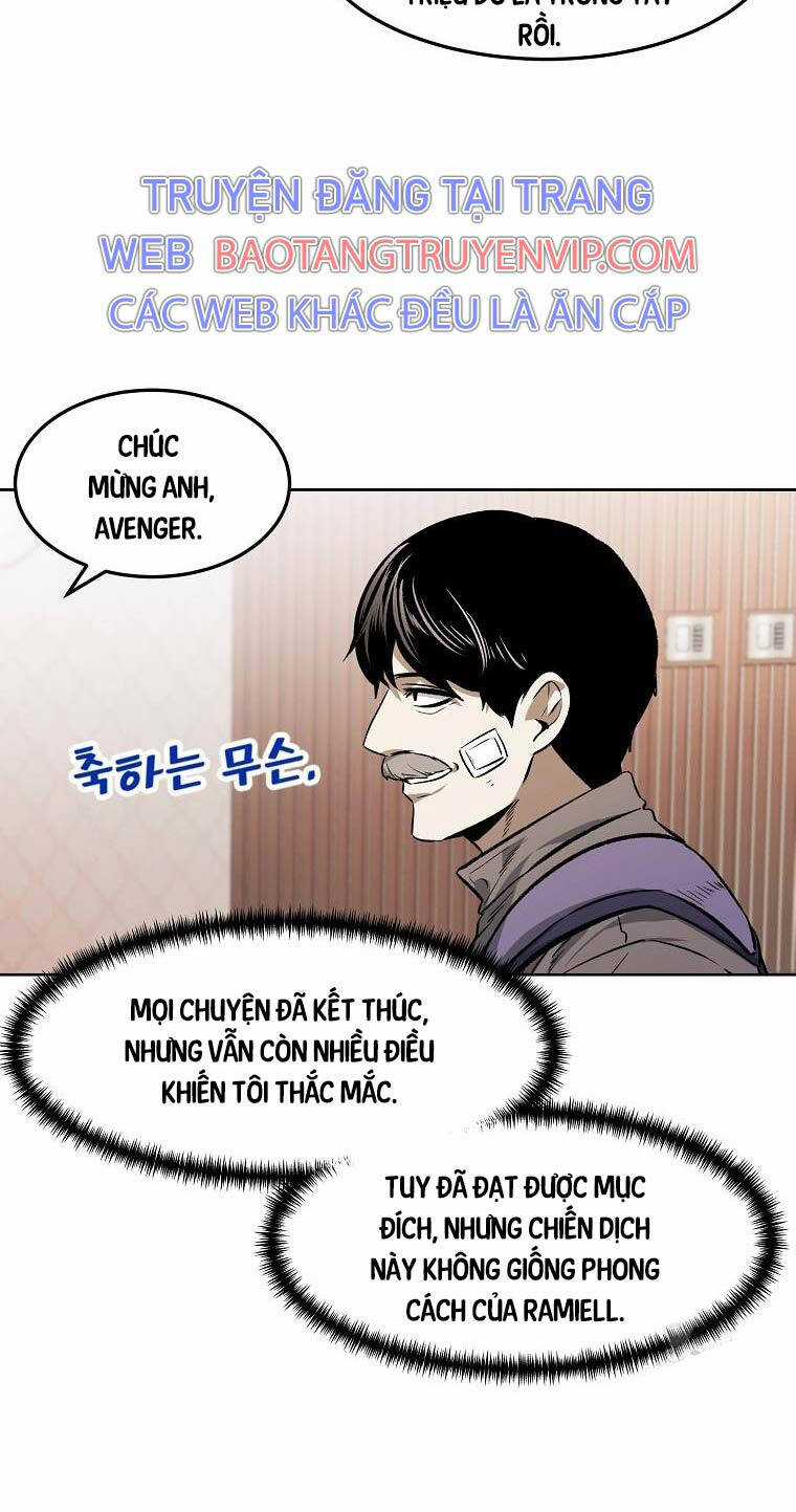 Kẻ Bất Bại - Chapter 98 - Trang 7