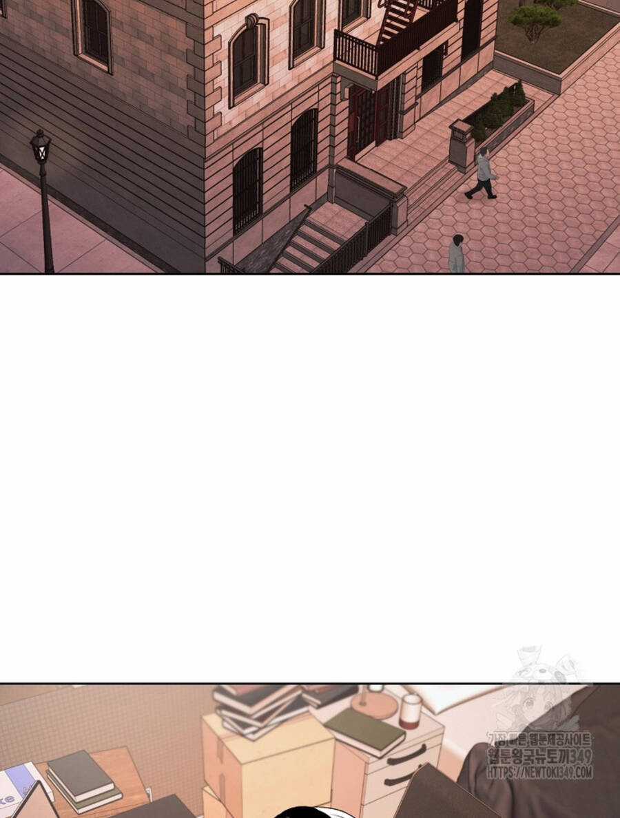 Kẻ Bất Bại - Chapter 99 - Trang 2