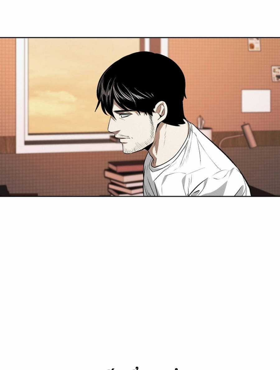 Kẻ Bất Bại - Chapter 99 - Trang 11