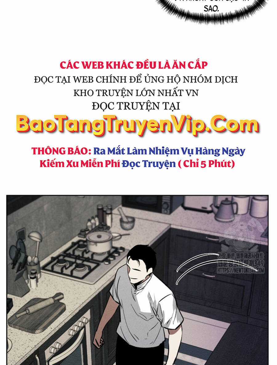 Kẻ Bất Bại - Chapter 99 - Trang 101