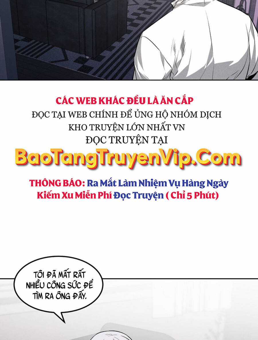 Kẻ Bất Bại - Chapter 99 - Trang 106