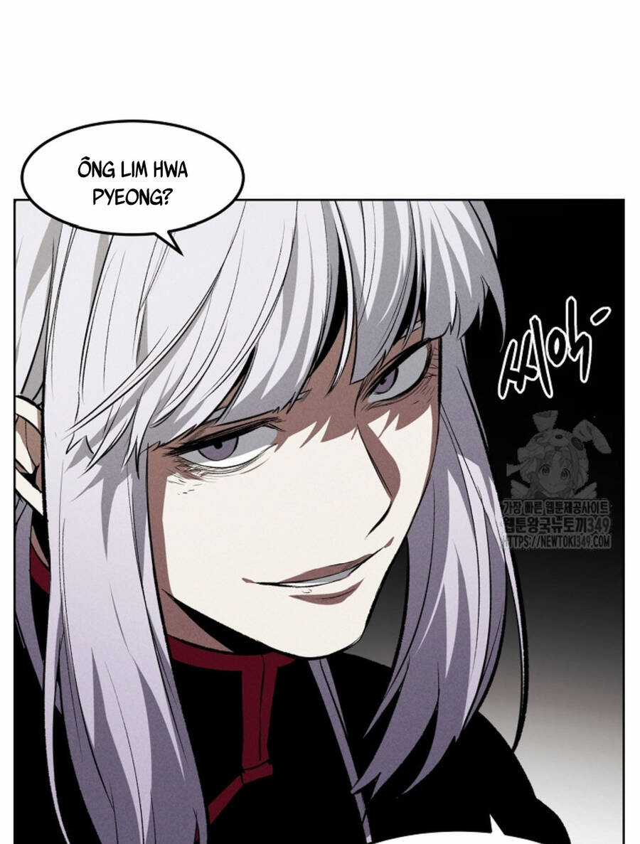 Kẻ Bất Bại - Chapter 99 - Trang 108