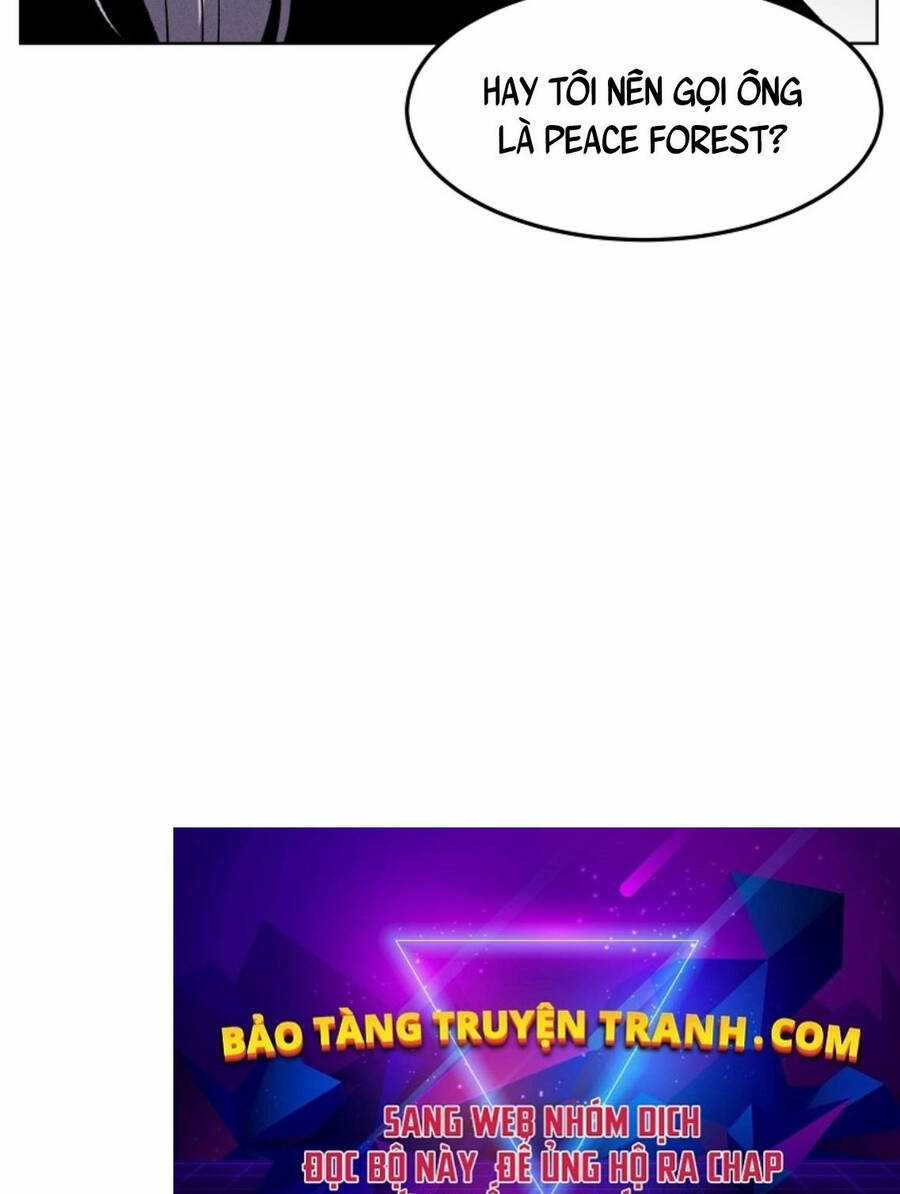Kẻ Bất Bại - Chapter 99 - Trang 109