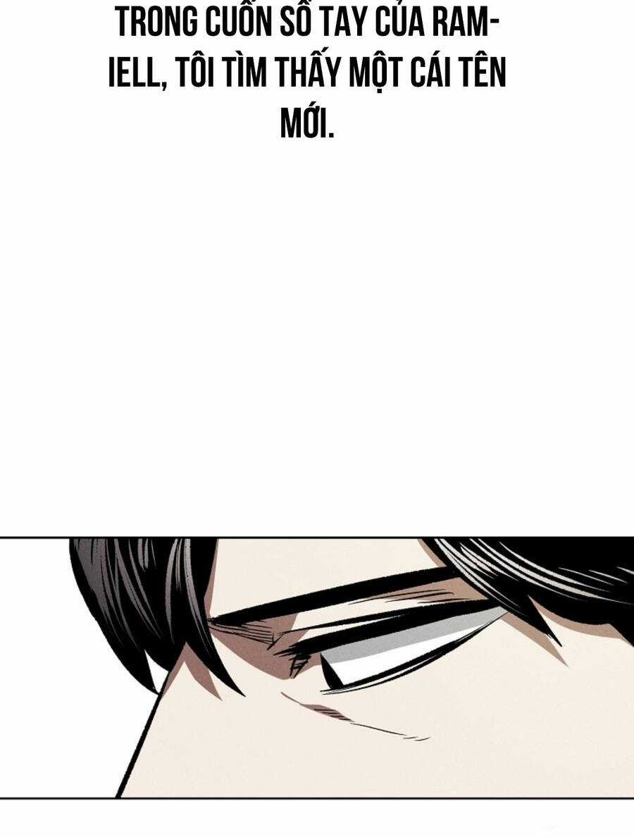 Kẻ Bất Bại - Chapter 99 - Trang 12