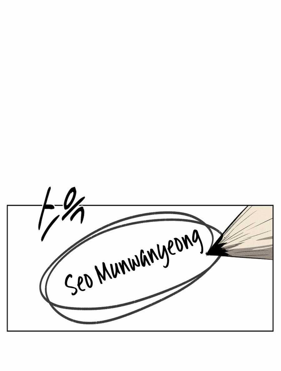 Kẻ Bất Bại - Chapter 99 - Trang 13