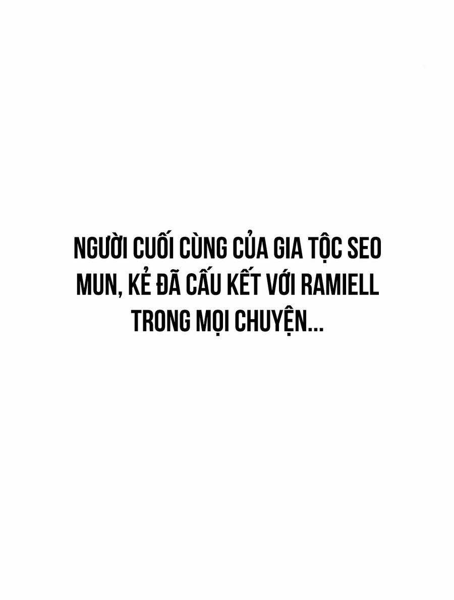 Kẻ Bất Bại - Chapter 99 - Trang 14