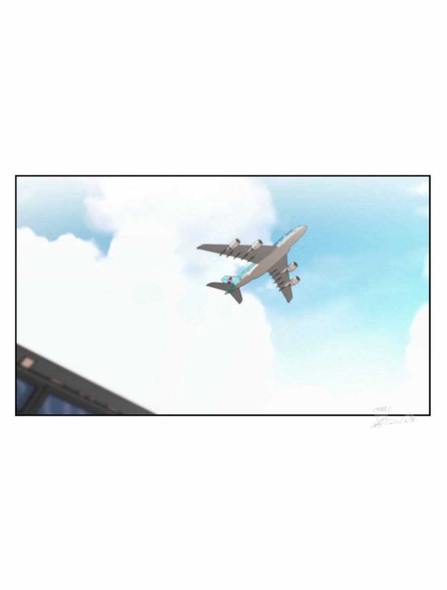 Kẻ Bất Bại - Chapter 99 - Trang 17