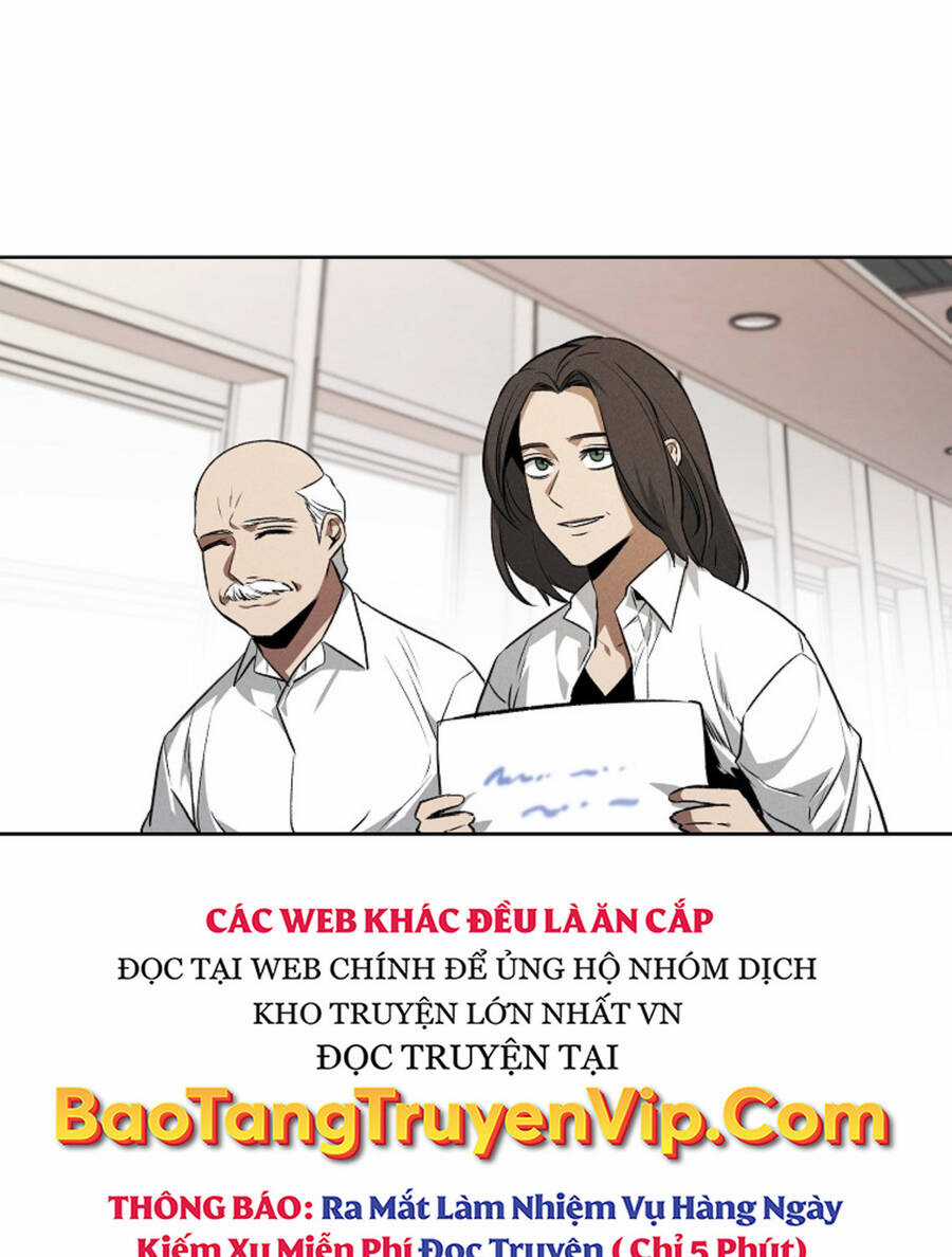 Kẻ Bất Bại - Chapter 99 - Trang 18