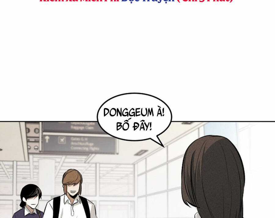 Kẻ Bất Bại - Chapter 99 - Trang 19