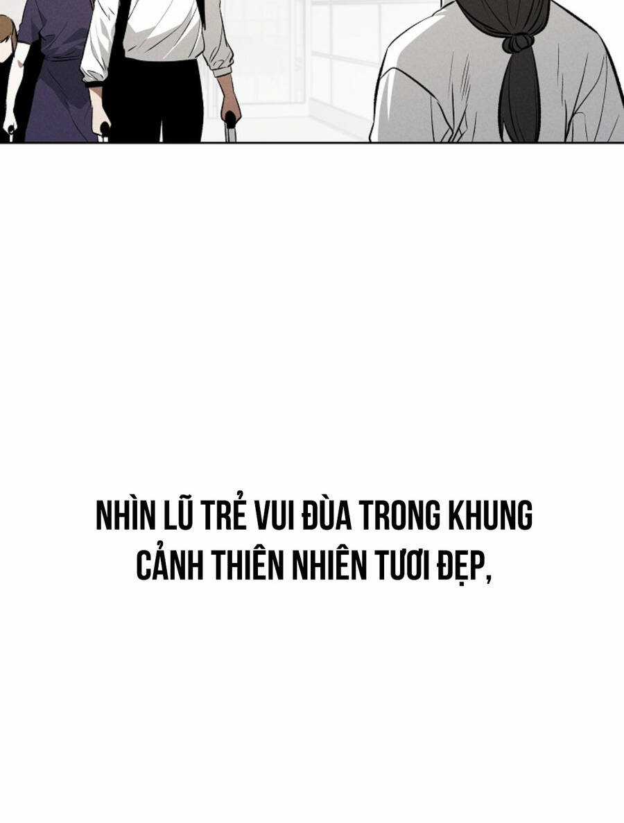 Kẻ Bất Bại - Chapter 99 - Trang 20