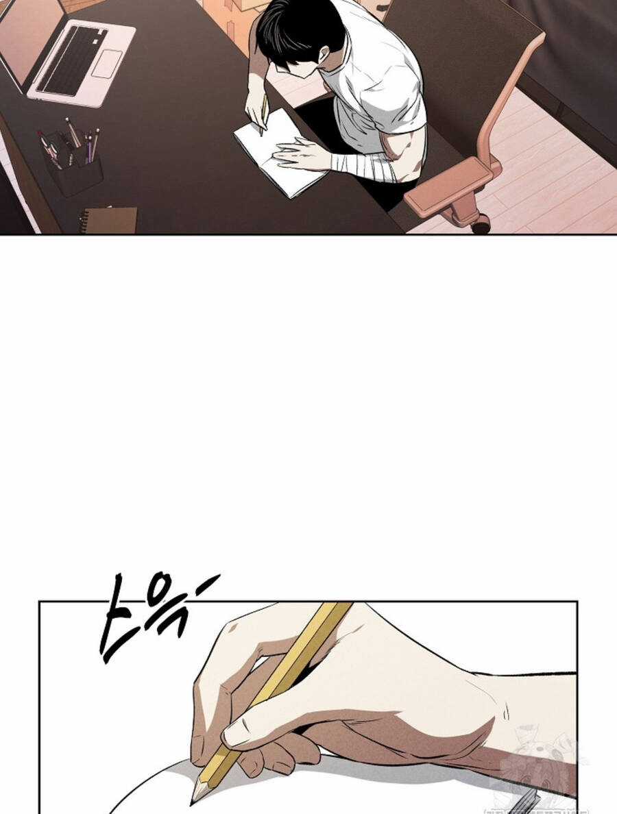 Kẻ Bất Bại - Chapter 99 - Trang 3