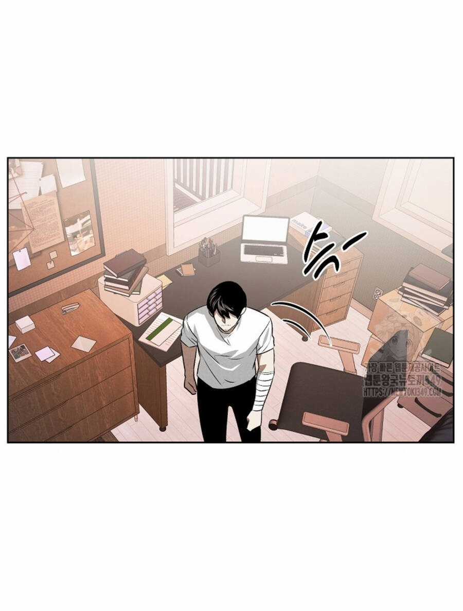 Kẻ Bất Bại - Chapter 99 - Trang 22