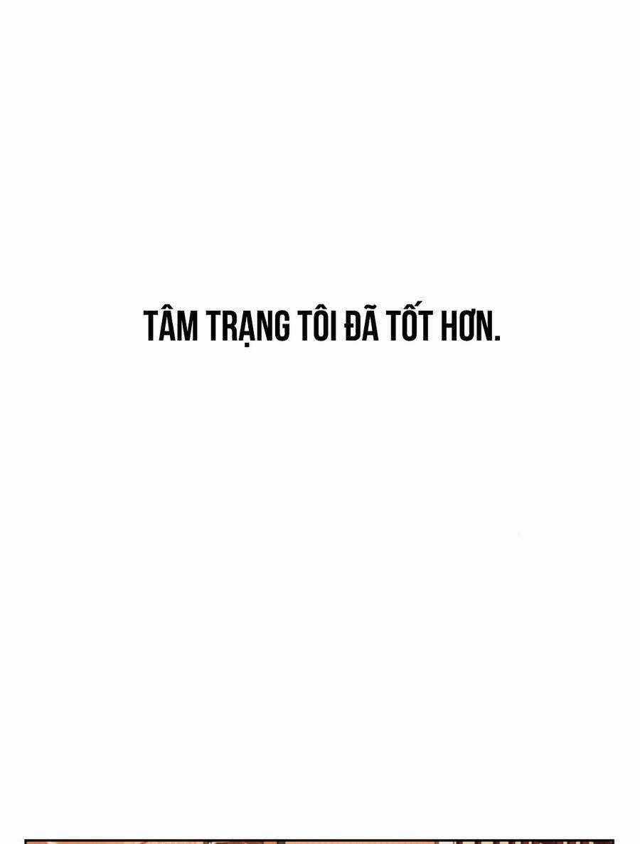 Kẻ Bất Bại - Chapter 99 - Trang 23