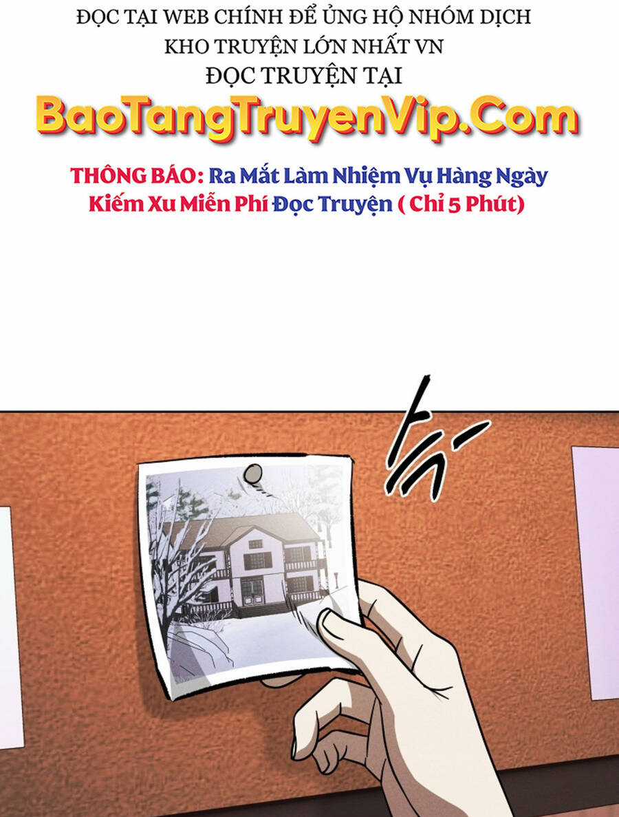 Kẻ Bất Bại - Chapter 99 - Trang 26