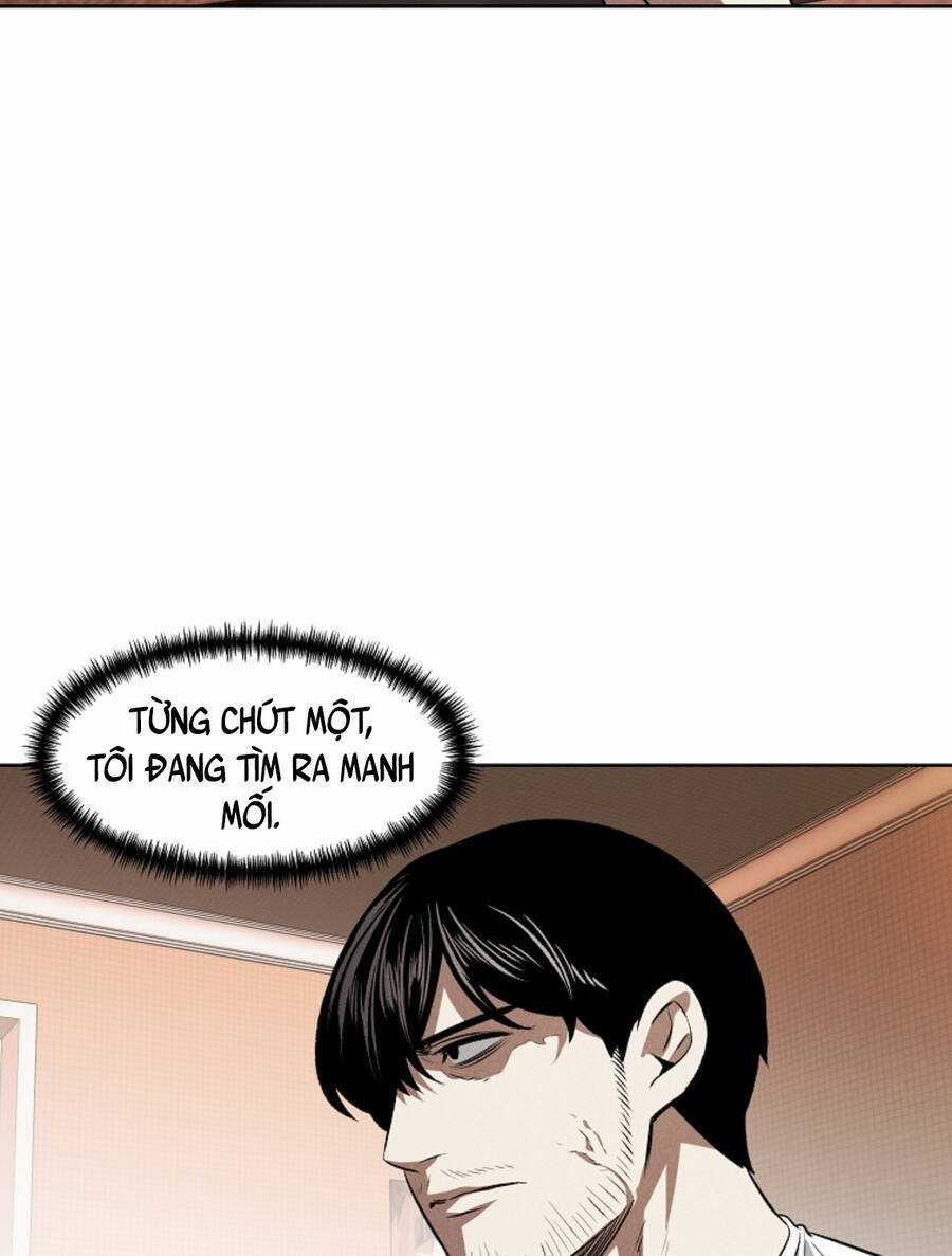 Kẻ Bất Bại - Chapter 99 - Trang 27