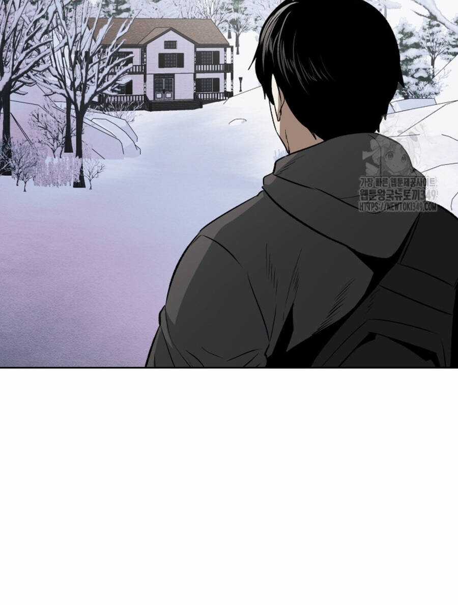 Kẻ Bất Bại - Chapter 99 - Trang 35