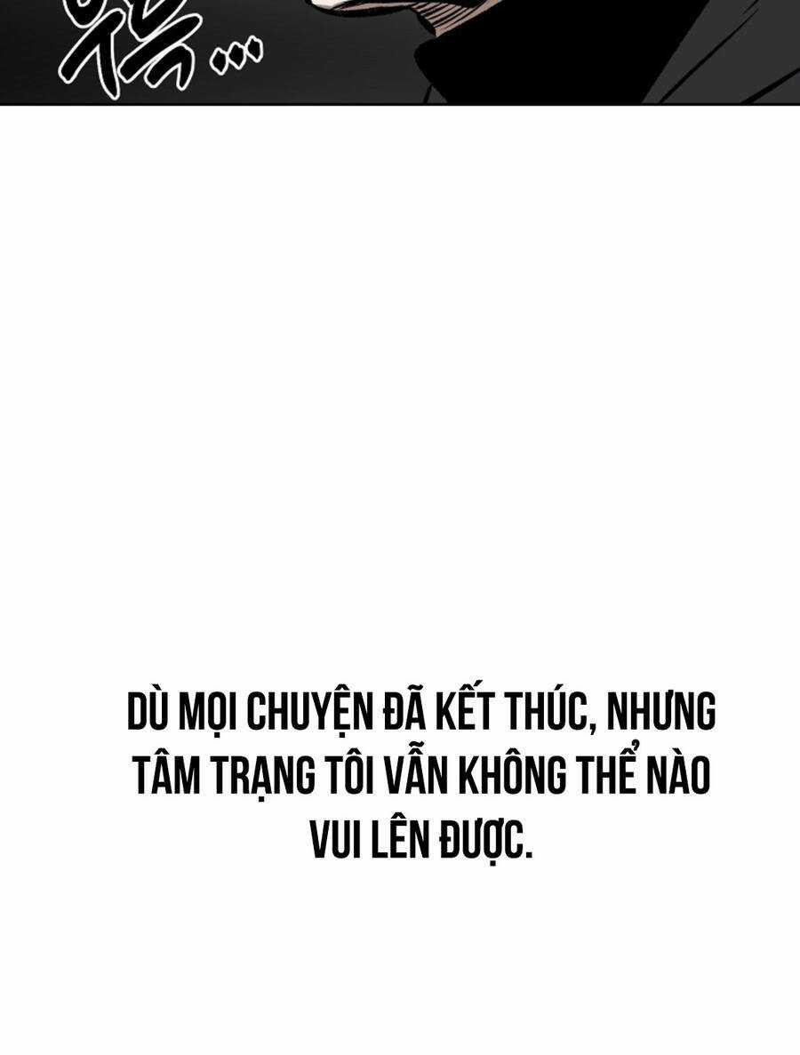 Kẻ Bất Bại - Chapter 99 - Trang 38