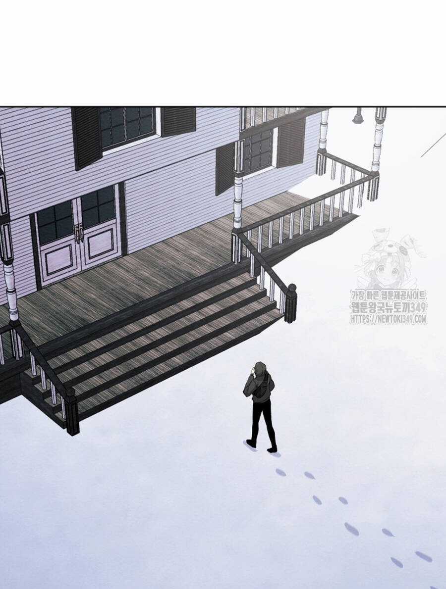 Kẻ Bất Bại - Chapter 99 - Trang 39