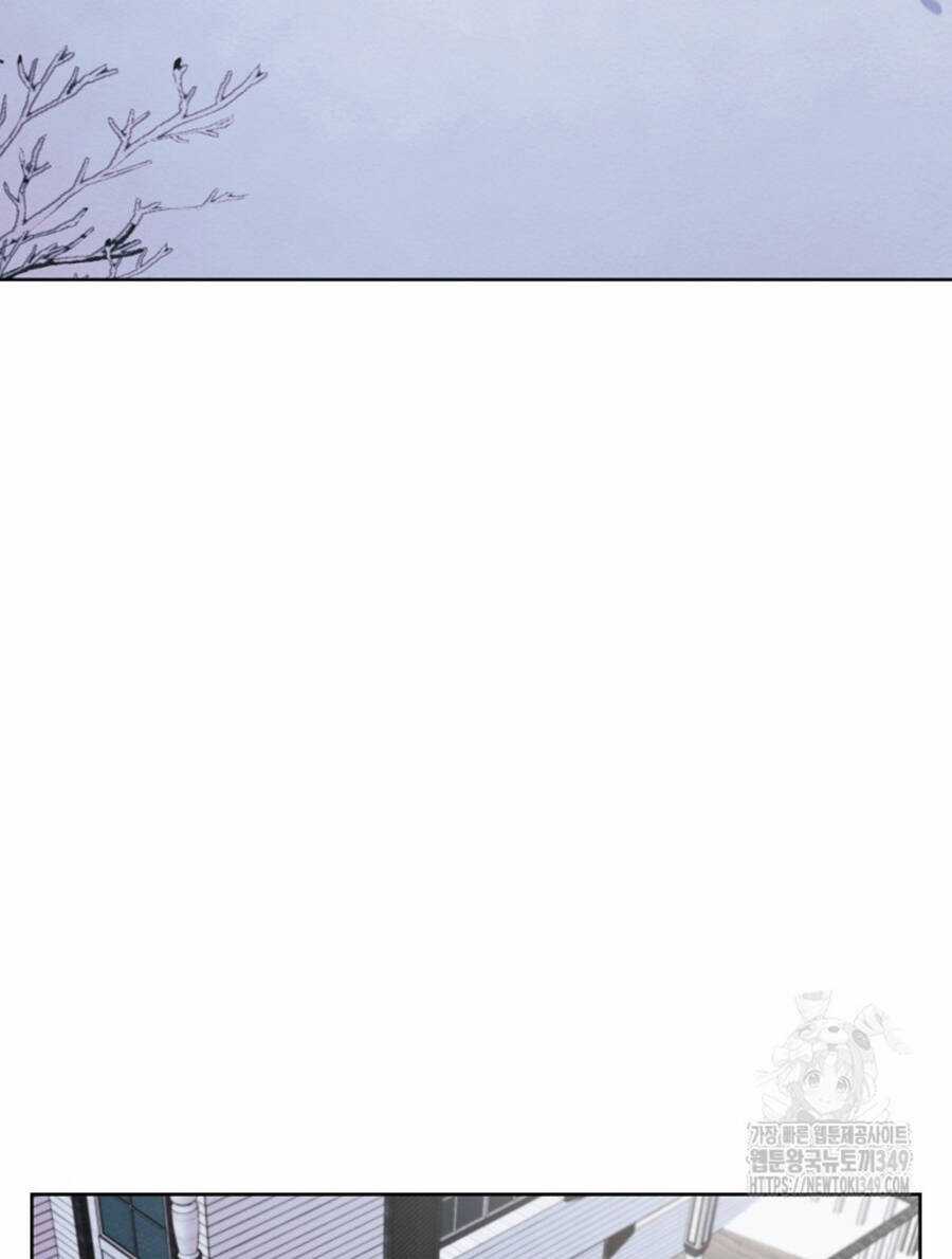 Kẻ Bất Bại - Chapter 99 - Trang 40