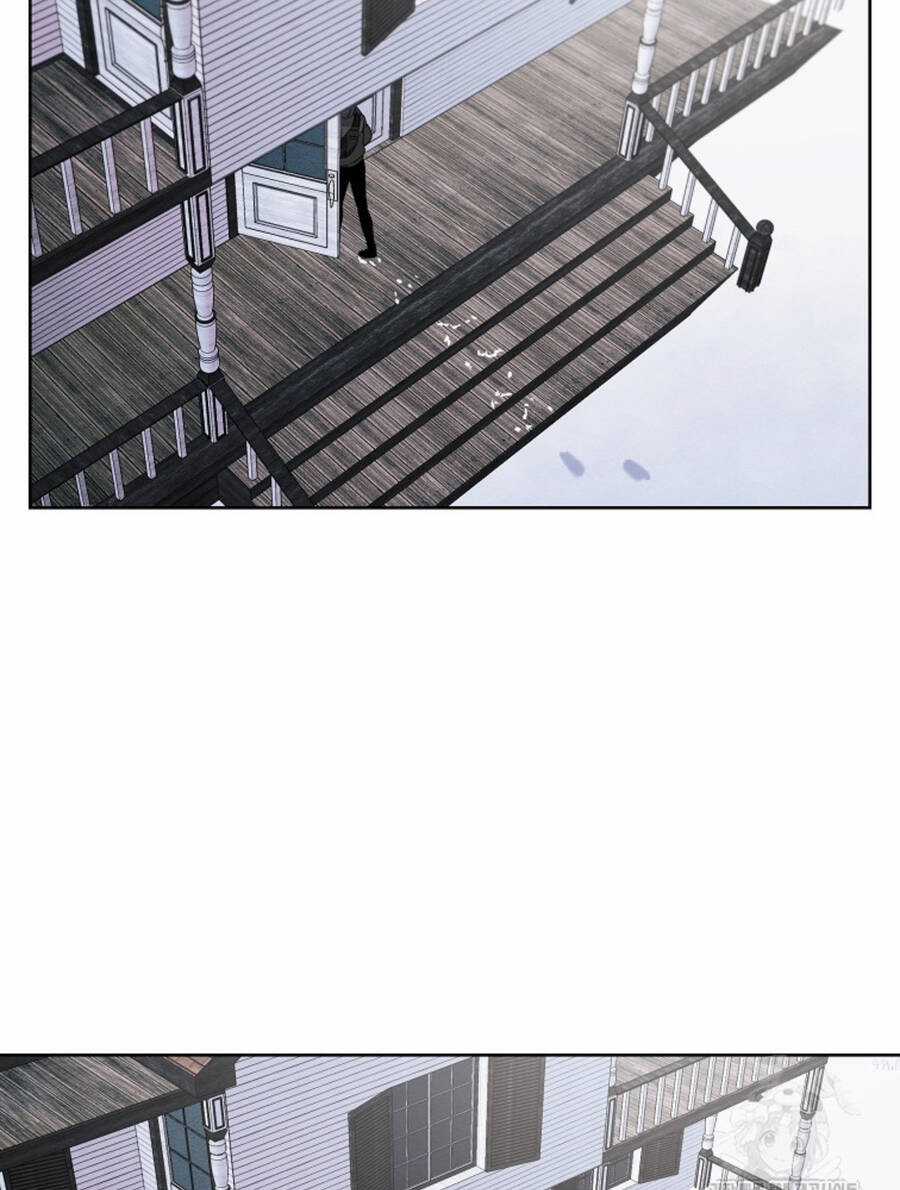 Kẻ Bất Bại - Chapter 99 - Trang 41